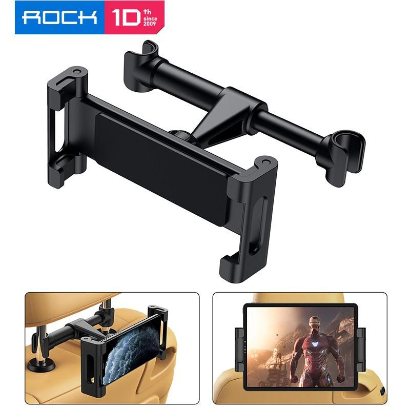 Soporte De Table Para El Asiento Del Car